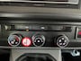Volkswagen Transporter Servicewagen 2.0 TDI 110pk euro6 L2H1 Comfortline Airco, CruiseControl, Sortimo Inrichting RIJKLAARPRIJS!