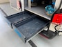 Volkswagen Transporter Servicewagen 2.0 TDI 110pk euro6 L2H1 Comfortline Airco, CruiseControl, Sortimo Inrichting RIJKLAARPRIJS!