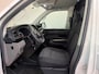Volkswagen Transporter Servicewagen 2.0 TDI 110pk euro6 L2H1 Comfortline Airco, CruiseControl, Sortimo Inrichting RIJKLAARPRIJS!