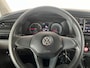 Volkswagen Transporter Servicewagen 2.0 TDI 110pk euro6 L2H1 Comfortline Airco, CruiseControl, Sortimo Inrichting RIJKLAARPRIJS!
