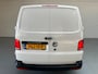 Volkswagen Transporter Servicewagen 2.0 TDI 110pk euro6 L2H1 Comfortline Airco, CruiseControl, Sortimo Inrichting RIJKLAARPRIJS!