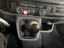 Volkswagen Transporter Servicewagen 2.0 TDI 110pk euro6 L2H1 Comfortline Airco, CruiseControl, Sortimo Inrichting RIJKLAARPRIJS!