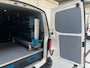 Volkswagen Transporter Servicewagen 2.0 TDI 110pk euro6 L2H1 Comfortline Airco, CruiseControl, Sortimo Inrichting RIJKLAARPRIJS!