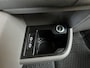 Volkswagen Transporter Servicewagen 2.0 TDI 110pk euro6 L2H1 Comfortline Airco, CruiseControl, Sortimo Inrichting RIJKLAARPRIJS!