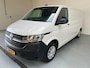 Volkswagen Transporter Servicewagen 2.0 TDI 110pk euro6 L2H1 Comfortline Airco, CruiseControl, Sortimo Inrichting RIJKLAARPRIJS!