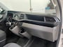 Volkswagen Transporter Servicewagen 2.0 TDI 110pk euro6 L2H1 Comfortline Airco, CruiseControl, Sortimo Inrichting RIJKLAARPRIJS!
