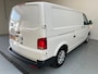 Volkswagen Transporter Servicewagen 2.0 TDI 110pk euro6 L2H1 Comfortline Airco, CruiseControl, Sortimo Inrichting RIJKLAARPRIJS!