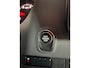 Mercedes-Benz Sprinter Automaat Servicewagen 314 2.2 CDI 140PK L2H2 euro6 BOTT, Victron V230, Standkachel Trekhaak RIJKLAARPRIJS
