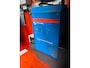 Mercedes-Benz Sprinter Automaat Servicewagen 314 2.2 CDI 140PK L2H2 euro6 BOTT, Victron V230, Standkachel Trekhaak RIJKLAARPRIJS