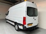 Mercedes-Benz Sprinter Automaat Servicewagen 314 2.2 CDI 140PK L2H2 euro6 BOTT, Victron V230, Standkachel Trekhaak RIJKLAARPRIJS