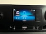 Mercedes-Benz Sprinter Automaat Servicewagen 314 2.2 CDI 140PK L2H2 euro6 BOTT, Victron V230, Standkachel Trekhaak RIJKLAARPRIJS