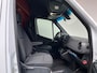 Mercedes-Benz Sprinter Automaat Servicewagen 314 2.2 CDI 140PK L2H2 euro6 BOTT, Victron V230, Standkachel Trekhaak RIJKLAARPRIJS