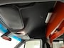 Mercedes-Benz Sprinter Automaat Servicewagen 314 2.2 CDI 140PK L2H2 euro6 BOTT, Victron V230, Standkachel Trekhaak RIJKLAARPRIJS