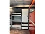 Mercedes-Benz Sprinter Automaat Servicewagen 314 2.2 CDI 140PK L2H2 euro6 BOTT, Victron V230, Standkachel Trekhaak RIJKLAARPRIJS