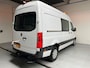 Mercedes-Benz Sprinter Automaat Servicewagen 314 2.2 CDI 140PK L2H2 euro6 BOTT, Victron V230, Standkachel Trekhaak RIJKLAARPRIJS