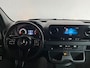 Mercedes-Benz Sprinter Automaat Servicewagen 314 2.2 CDI 140PK L2H2 euro6 BOTT, Victron V230, Standkachel Trekhaak RIJKLAARPRIJS