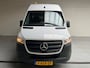 Mercedes-Benz Sprinter Automaat Servicewagen 314 2.2 CDI 140PK L2H2 euro6 BOTT, Victron V230, Standkachel Trekhaak RIJKLAARPRIJS