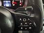 Mercedes-Benz Sprinter Automaat Servicewagen 314 2.2 CDI 140PK L2H2 euro6 BOTT, Victron V230, Standkachel Trekhaak RIJKLAARPRIJS