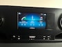 Mercedes-Benz Sprinter Automaat Servicewagen 314 2.2 CDI 140PK L2H2 euro6 BOTT, Victron V230, Standkachel Trekhaak RIJKLAARPRIJS