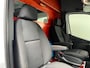 Mercedes-Benz Sprinter Automaat Servicewagen 314 2.2 CDI 140PK L2H2 euro6 BOTT, Victron V230, Standkachel Trekhaak RIJKLAARPRIJS