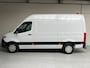 Mercedes-Benz Sprinter Automaat Servicewagen 314 2.2 CDI 140PK L2H2 euro6 BOTT, Victron V230, Standkachel Trekhaak RIJKLAARPRIJS