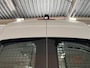 Mercedes-Benz Sprinter Automaat Servicewagen 314 2.2 CDI 140PK L2H2 euro6 BOTT, Victron V230, Standkachel Trekhaak RIJKLAARPRIJS