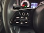 Mercedes-Benz Sprinter Automaat Servicewagen 314 2.2 CDI 140PK L2H2 euro6 BOTT, Victron V230, Standkachel Trekhaak RIJKLAARPRIJS