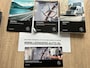 Mercedes-Benz Sprinter Automaat Servicewagen 314 2.2 CDI 140PK L2H2 euro6 BOTT, Victron V230, Standkachel Trekhaak RIJKLAARPRIJS