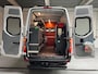 Mercedes-Benz Sprinter Automaat Servicewagen 314 2.2 CDI 140PK L2H2 euro6 BOTT, Victron V230, Standkachel Trekhaak RIJKLAARPRIJS