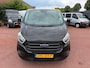Ford Transit Custom 300 2.0 TDCI L2H1 2800Kg Trekgewicht