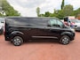 Ford Transit Custom 300 2.0 TDCI L2H1 2800Kg Trekgewicht