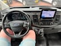 Ford Transit Custom 300 2.0 TDCI L2H1 2800Kg Trekgewicht