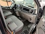 Ford Transit Custom 300 2.0 TDCI L2H1 2800Kg Trekgewicht