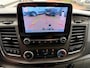 Ford Transit Custom 300 2.0 TDCI L2H1 2800Kg Trekgewicht