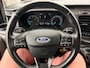 Ford Transit Custom 300 2.0 TDCI L2H1 2800Kg Trekgewicht