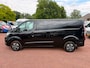 Ford Transit Custom 300 2.0 TDCI L2H1 2800Kg Trekgewicht