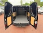 Ford Transit Custom 300 2.0 TDCI L2H1 2800Kg Trekgewicht