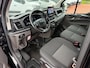 Ford Transit Custom 300 2.0 TDCI L2H1 2800Kg Trekgewicht