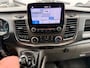 Ford Transit Custom 300 2.0 TDCI L2H1 2800Kg Trekgewicht