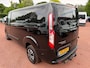 Ford Transit Custom 300 2.0 TDCI L2H1 2800Kg Trekgewicht