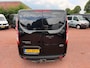 Ford Transit Custom 300 2.0 TDCI L2H1 2800Kg Trekgewicht