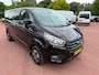 Ford Transit Custom 300 2.0 TDCI L2H1 2800Kg Trekgewicht