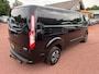 Ford Transit Custom 300 2.0 TDCI L2H1 2800Kg Trekgewicht