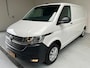 Volkswagen Transporter Automaat DSG Servicewagen 2.0 TDI 150pk L2H1 3Persoons Sortimo Inrichting, Airco, Navigatie, RIJKLAARPRIJS!
