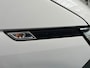 Volkswagen Transporter Automaat DSG Servicewagen 2.0 TDI 150pk L2H1 3Persoons Sortimo Inrichting, Airco, Navigatie, RIJKLAARPRIJS!