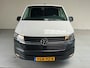 Volkswagen Transporter Automaat DSG Servicewagen 2.0 TDI 150pk L2H1 3Persoons Sortimo Inrichting, Airco, Navigatie, RIJKLAARPRIJS!
