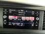 Volkswagen Transporter Automaat DSG Servicewagen 2.0 TDI 150pk L2H1 3Persoons Sortimo Inrichting, Airco, Navigatie, RIJKLAARPRIJS!