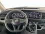 Volkswagen Transporter Automaat DSG Servicewagen 2.0 TDI 150pk L2H1 3Persoons Sortimo Inrichting, Airco, Navigatie, RIJKLAARPRIJS!