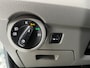 Volkswagen Transporter Automaat DSG Servicewagen 2.0 TDI 150pk L2H1 3Persoons Sortimo Inrichting, Airco, Navigatie, RIJKLAARPRIJS!