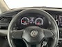 Volkswagen Transporter Automaat DSG Servicewagen 2.0 TDI 150pk L2H1 3Persoons Sortimo Inrichting, Airco, Navigatie, RIJKLAARPRIJS!